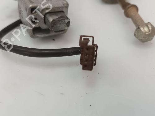 Electronic module CITROËN C4 II (NC_)  | BP29433442M83 