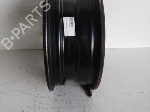 Rim PEUGEOT 405 I (15B)  | BP12852445C45 