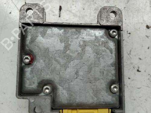 ECU airbags FORD COUGAR (EC_) 2.0 16V | BP12701840M53 