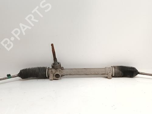 Used Steering rack FIAT 500 (312_) 1.2 (312AXA1A) (69 hp) 12785514