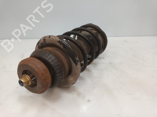 Left front shock absorber FORD PUMA (EC_) 1.4 16V | BP19545270M16 