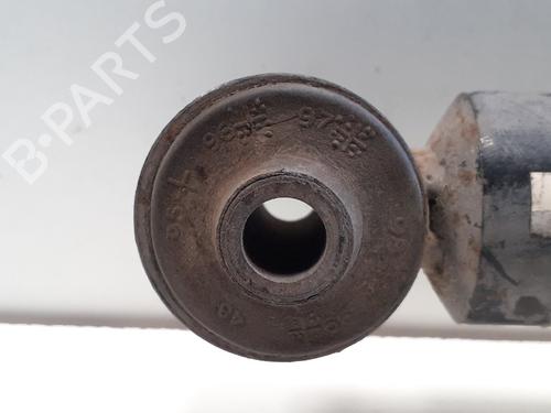 Left rear shock absorber MG MG ZR 160 | BP12757702M18 