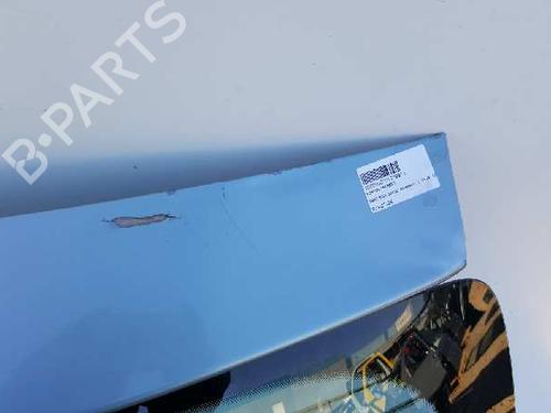 Tailgate SEAT IBIZA IV (6J5, 6P1)  | BP12698445C6 