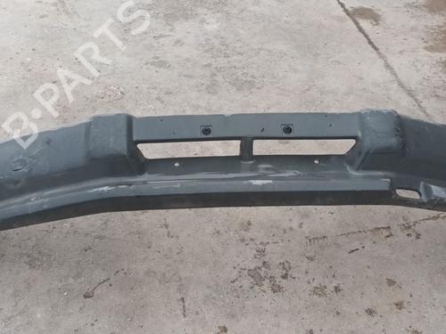 Used Front bumper FORD TRANSIT Van (E_ _) 2.5 TD (EAS, EAL) (101 hp) 28212981