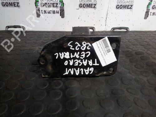 Engine mount MITSUBISHI GALANT VIII (EA_) 2.0 (EA2A) | BP12819381M89 