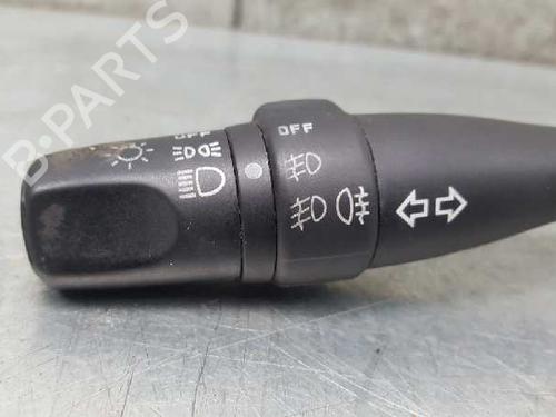 Headlight switch NISSAN PRIMERA (P11) 1.6 16V | BP12717057I24 