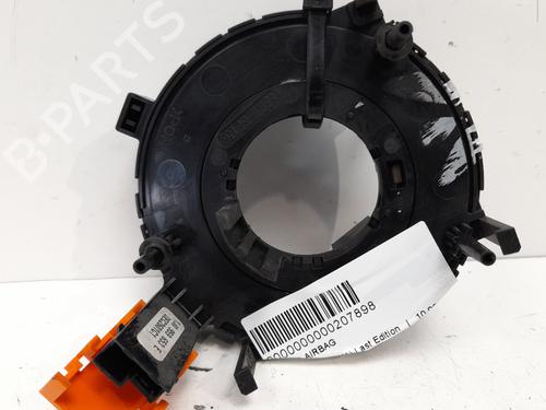 Kontaktrulle Airbag SEAT LEON (1M1) 1.9 TDI (100 hp) 12739485