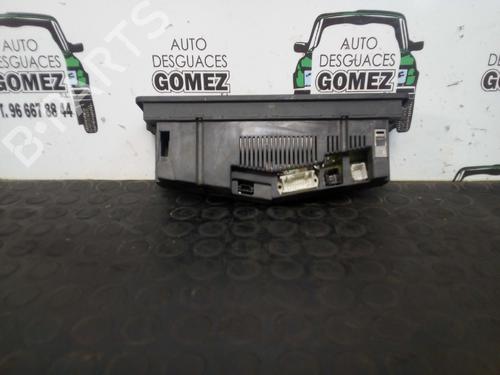 Climate control BMW 3 (E46) 318 i | BP12795597I5 