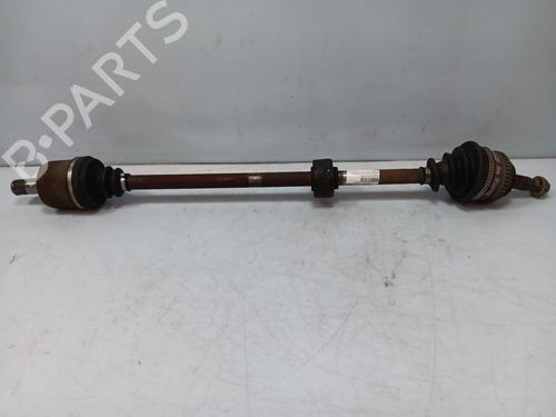 right-front-driveshaft-rover-45-i-hatchback-rt-2000-2001-2002-2003-2004-2005-32234352 main image