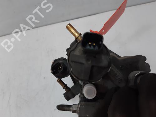 Injection pump RENAULT FLUENCE (L3_) 1.5 dCi (L30B) | BP38288030M78 - Image 6