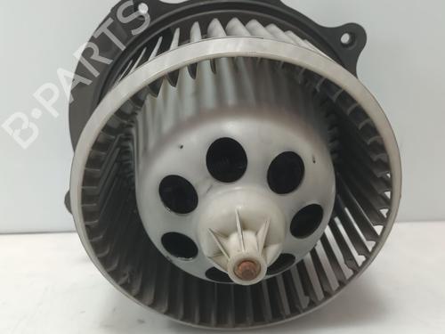 Heater blower motor RENAULT ESPACE IV (JK0/1_) 2.2 dCi (JK0H) | BP32292728M62