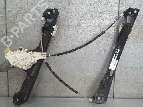 other-bmw-1-e87-120-d-51337138466-2003-2004-2005-2006-2007-2008-2009-2010-2011-2012-2013-12732116 main image