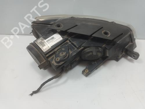 Left headlight VW PASSAT B6 (3C2) | BP37630000C28 - Image 4