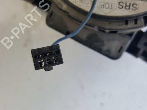 Squib airbag HONDA STREAM (RN) 1.7 16V (RN1) | BP12738926C102 