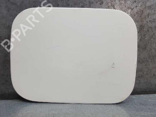 Used Fuel flap AUDI A6 C4 (4A2) 2.3 (133 hp) 12753611