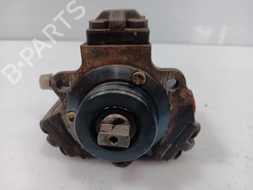 Used Injection pump MERCEDES-BENZ M-CLASS (W163) ML 270 CDI (163.113) (163 hp) 26401149