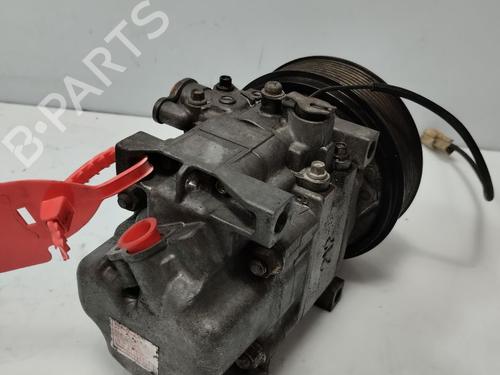 Used AC compressor AC compressor MAZDA 6 Saloon (GG) 2.0 DI (GG14) (121 hp) 35820036 35820036