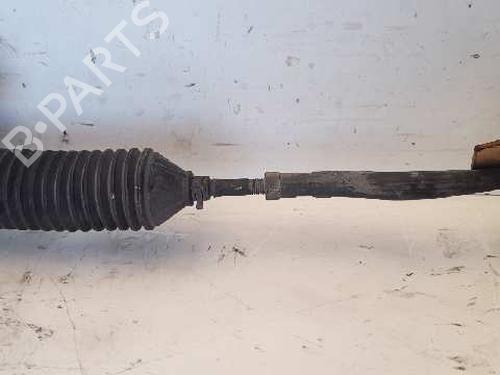 Steering rack MERCEDES-BENZ A-CLASS (W168) A 140 (168.031, 168.131) | BP12696815M22 