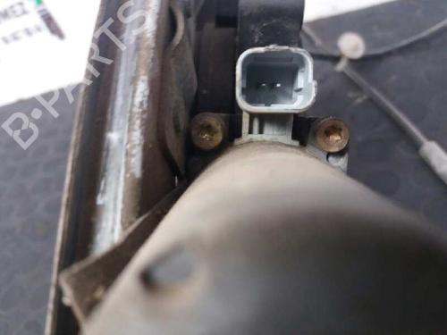 Other PEUGEOT 206 Hatchback (2A/C) 1.9 D | BP12814186O1 