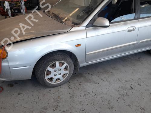 Faro derecho KIA SHUMA II (FB) 1.6 | BP12785020C29 