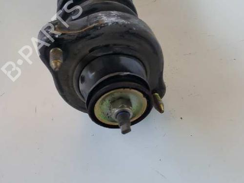 Right rear shock absorber MITSUBISHI SPACE STAR MPV (DG_A) 1.3 16V (DG1A) | BP12819541M19 