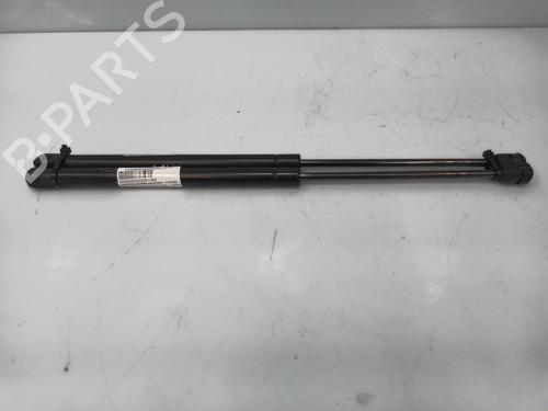 Used Tailgate lift support VOLVO V50 (545) 2.0 D (136 hp) 18257740