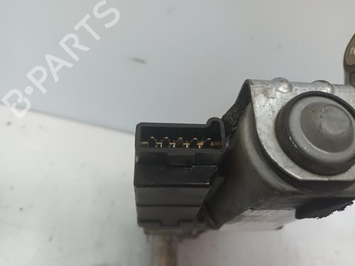 Rear wiper motor OPEL SINTRA (APV) 2.2 i 16V (OUN16, Y94) | BP22516271M102