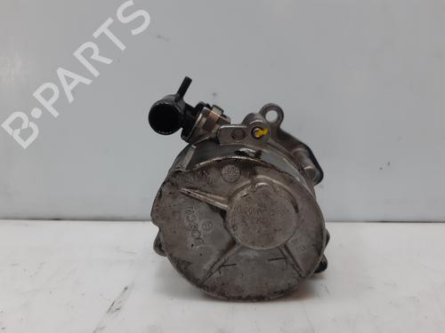 Used Vacuum pump Vacuum pump 36648351 36648351