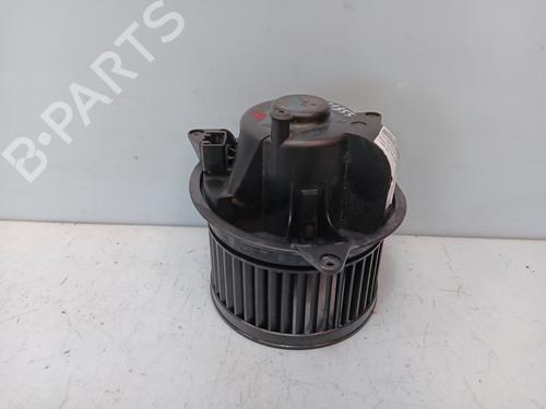Varmvifte FORD FOCUS I Turnier (DNW) 1.8 Turbo DI / TDDi (90 hp) 24620551