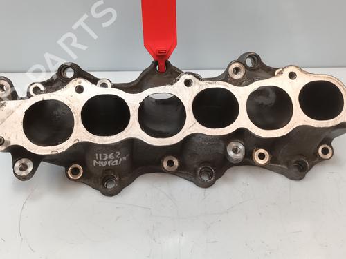 Intake manifold NISSAN MURANO I (Z50) 3.5 4x4 | BP18643524M70 