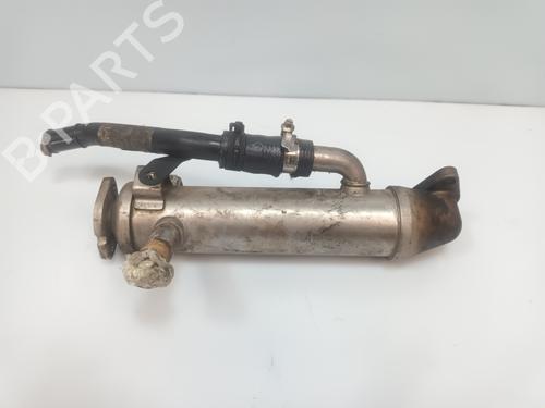 Used Egr Egr FORD MONDEO III (B5Y) 2.2 TDCi (155 hp) 35820069 35820069