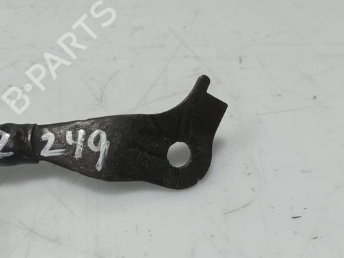 Other PEUGEOT 308 II (LB_, LP_, LW_, LH_, L3_)  | BP29718531O1 