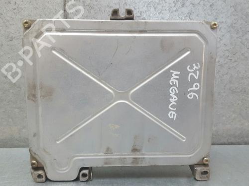 Engine control unit (ECU) RENAULT MEGANE I (BA0/1_) 1.4 e (BA0E, BA0V) | BP12689610M57 