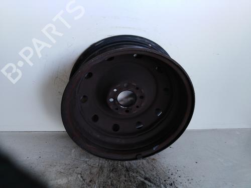 Rim CITROËN XANTIA (X1_, X2_) 2.0 HDI 109 | BP12787634C45 