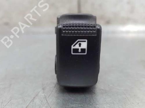 Used Right rear window switch Right rear window switch 12736942 12736942