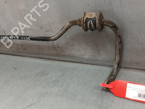 Anti roll bar CHEVROLET CAPTIVA (C100, C140) 3.2 4WD | BP16752547M96 