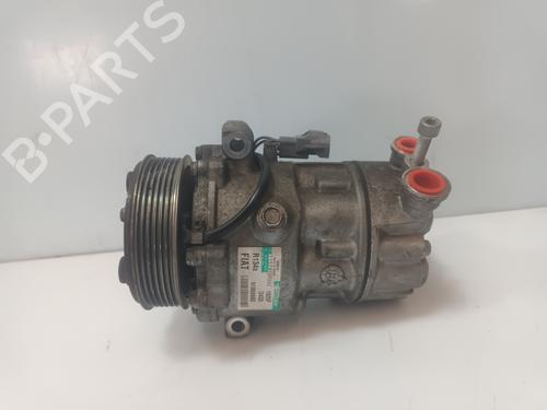 AC compressor FIAT DOBLO Cargo (263_) | BP37267296M34 - Image 3
