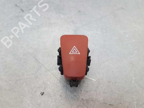 Used Warning switch Warning switch 12745751 12745751