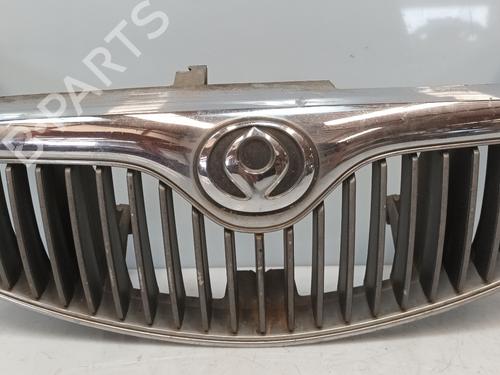 Used Grille MAZDA XEDOS 6 (CA) 2.0 V6 (CAEP) (144 hp) 19288627
