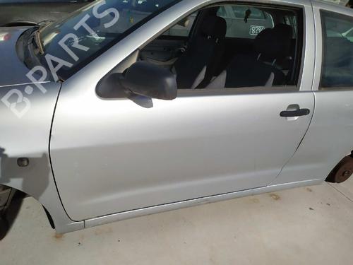 Engine SEAT IBIZA II (6K1) 1.9 D | BP12759693M1