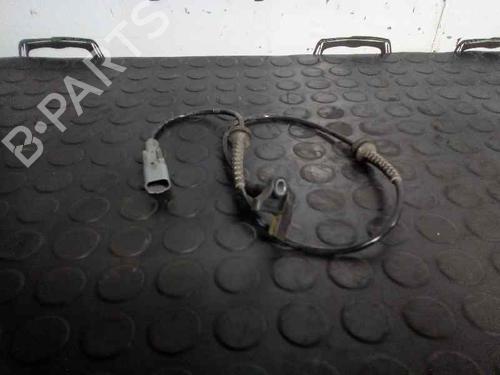 Used Other CITROËN C4 I (LC_) [2004-2014]  13988070