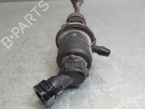 Clutch slave cylinder NISSAN MICRA III (K12) 1.5 dCi | BP13970630M113 