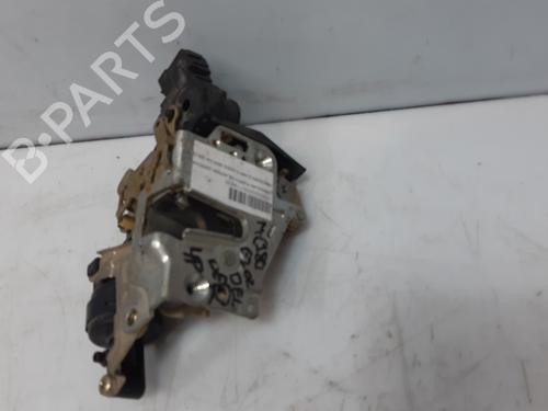 Used Front right lock Front right lock 12692574 12692574