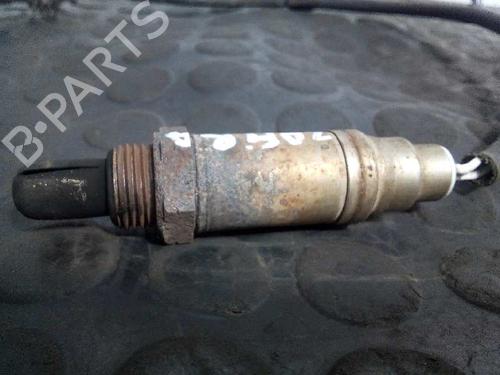 Elektronisk sensor OPEL ZAFIRA A MPV (T98) 1.6 16V (F75) | BP12689746M84 