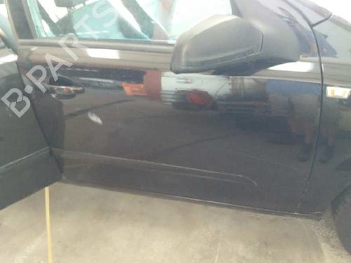Glove box OPEL ASTRA H (A04) 1.4 (L48) | BP12713111C95 