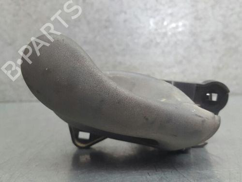 Used Front right interior door handle Front right interior door handle 12905119 12905119