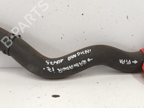 Used Other OPEL INSIGNIA A (G09) 2.0 CDTI (68) (160 hp) 13984246