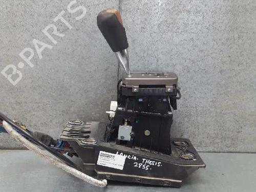 Gear lever LANCIA THESIS (841_) 3.0 V6 (841AXC1101) | BP12819873M90 