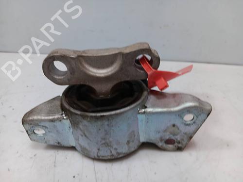 Engine mount OPEL CORSA D (S07) 1.2 (L08, L68) | BP38524118M89 - Image 2