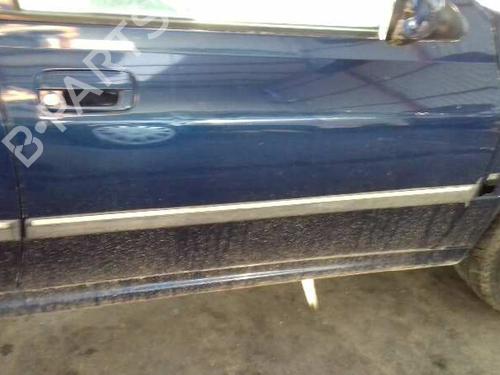 Switch PEUGEOT 406 (8B) 2.0 HDI 110 | BP12748596I30